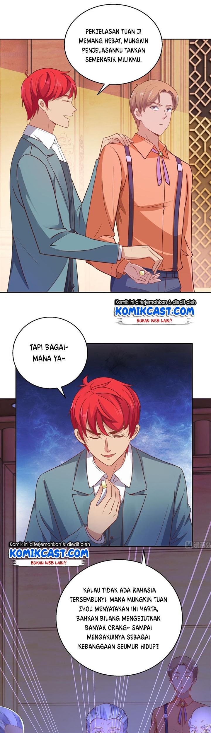 Halaman 11