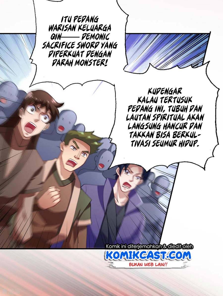 Halaman 20
