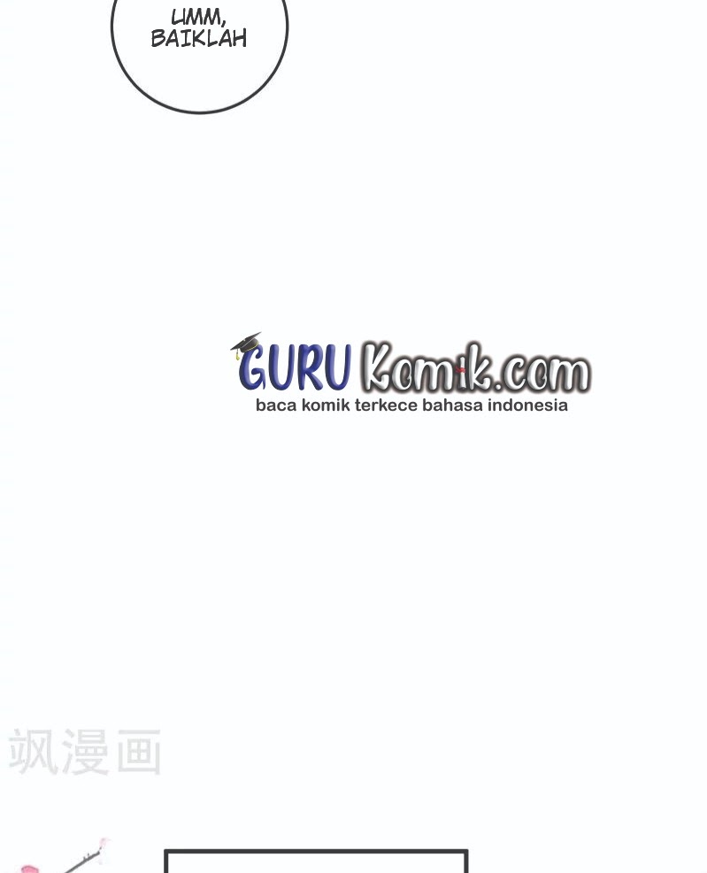 The First Son-In-Law Vanguard of All Time Chapter 64 Gambar 29