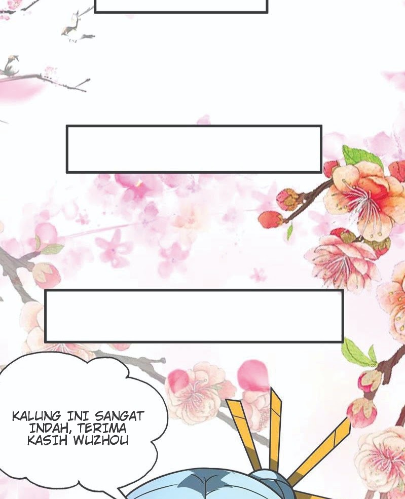 The First Son-In-Law Vanguard of All Time Chapter 64 Gambar 30