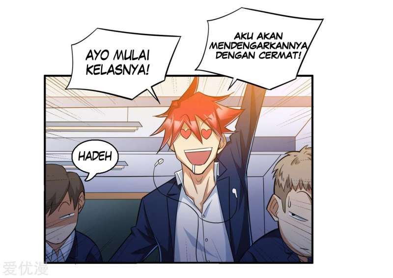 Halaman 19
