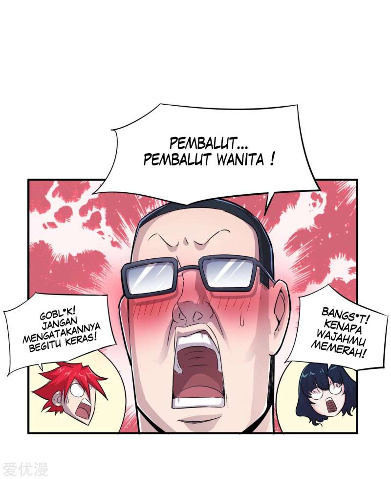 Halaman 19