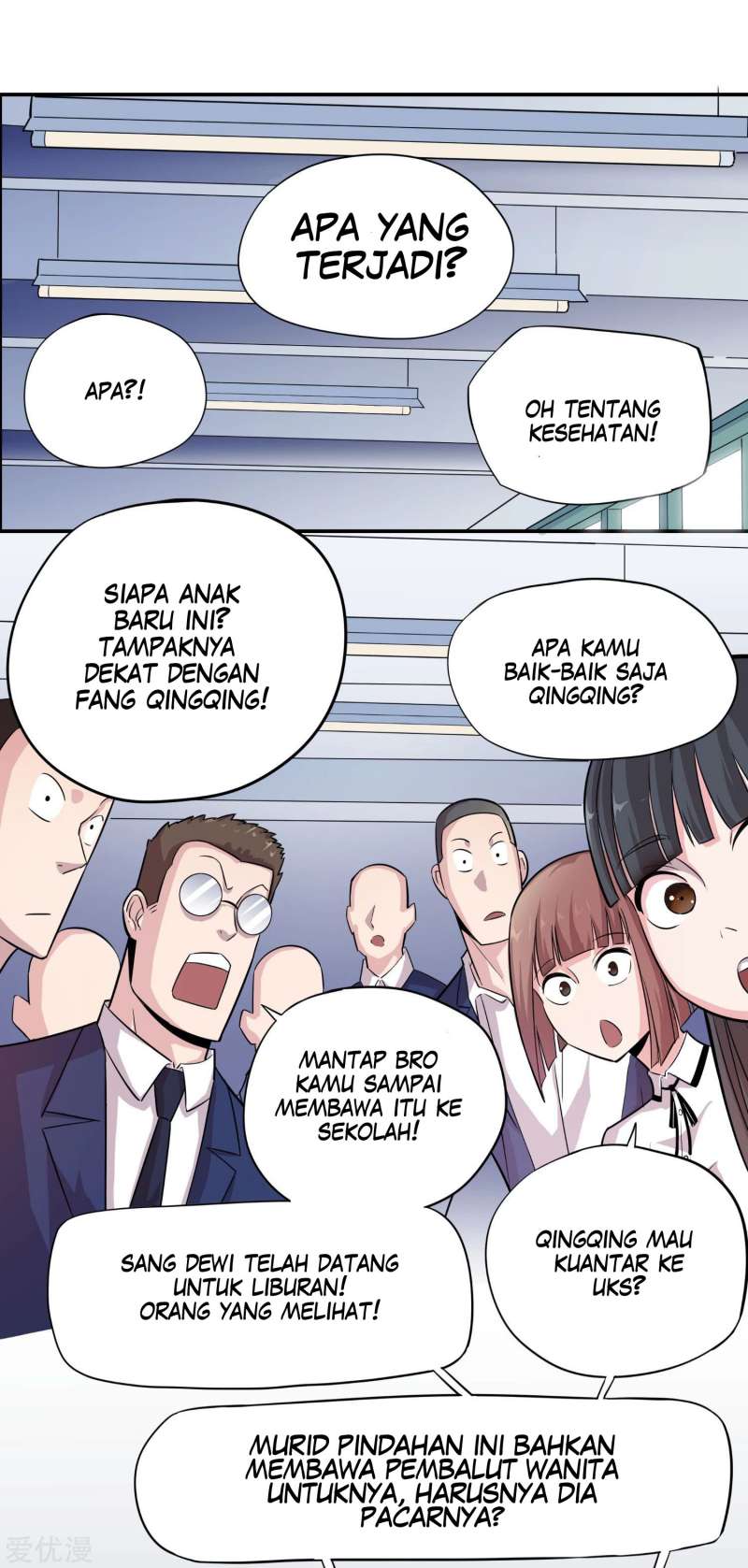 Halaman 20