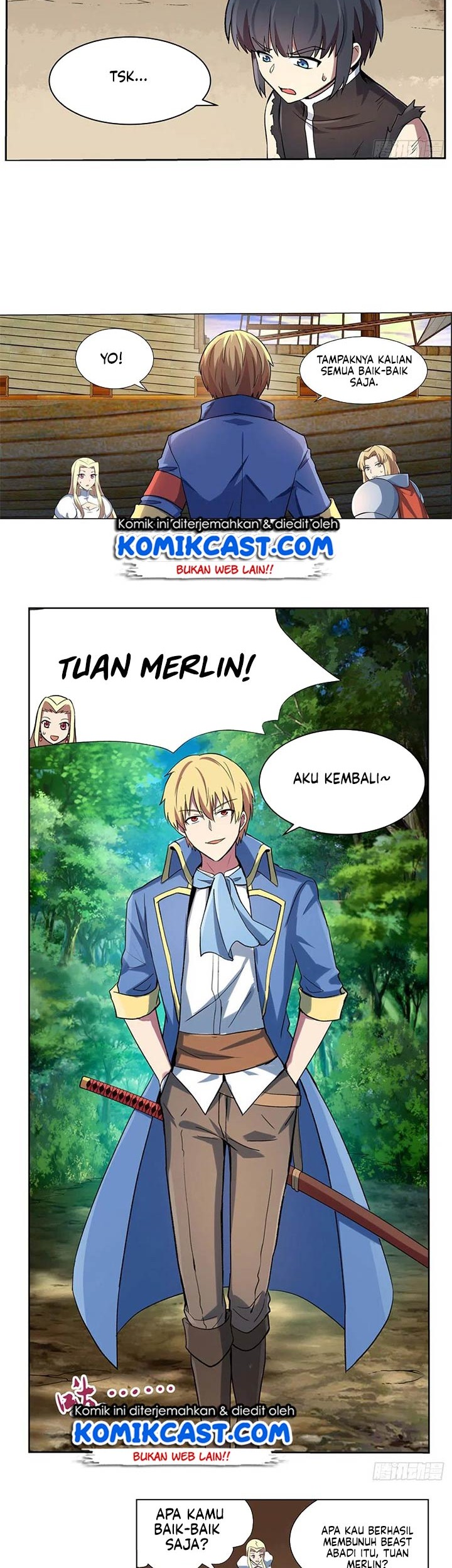 Halaman 12