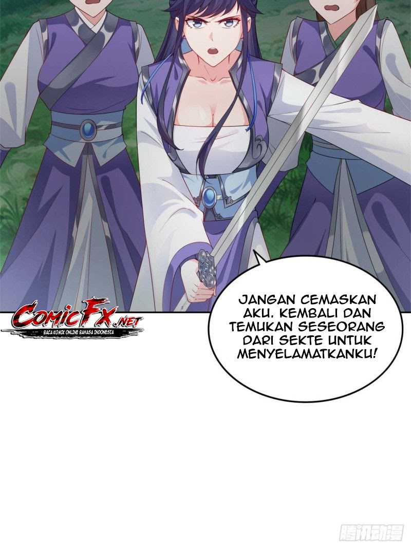 Halaman 17