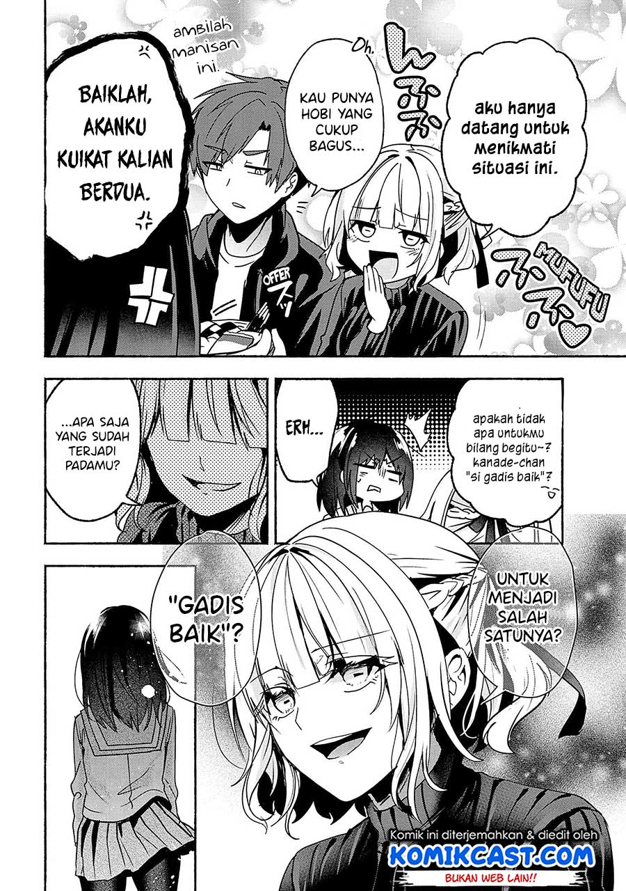 Halaman 11