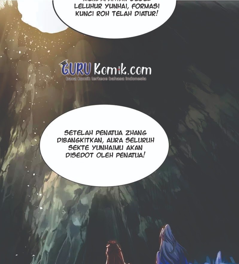 Halaman 20