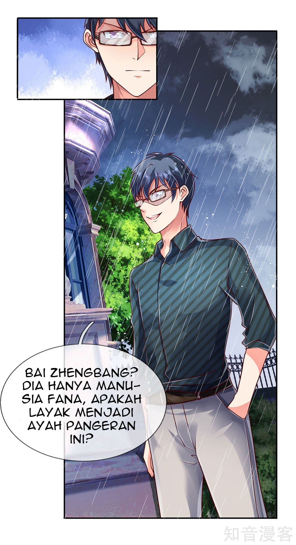 Halaman 18