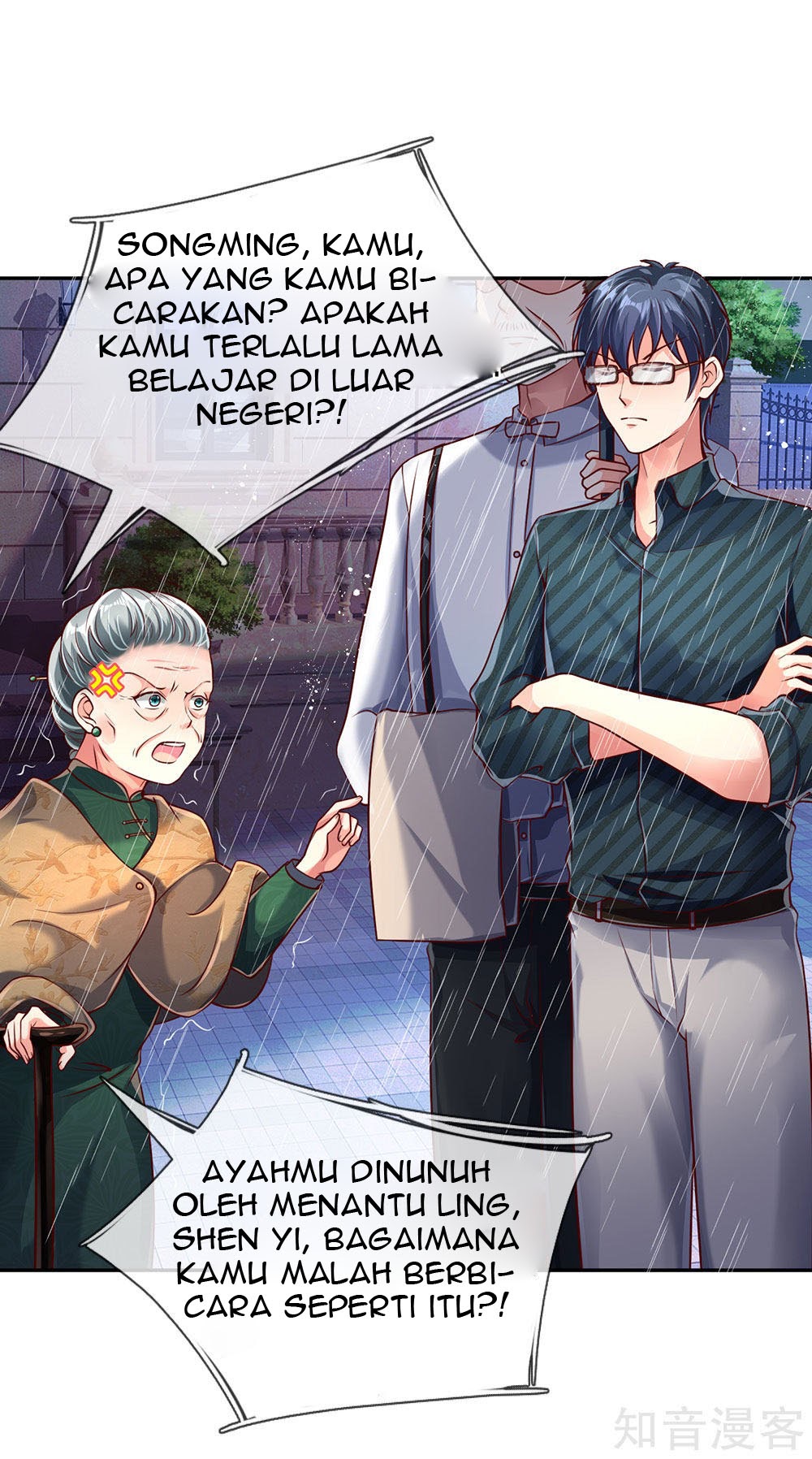 Halaman 19