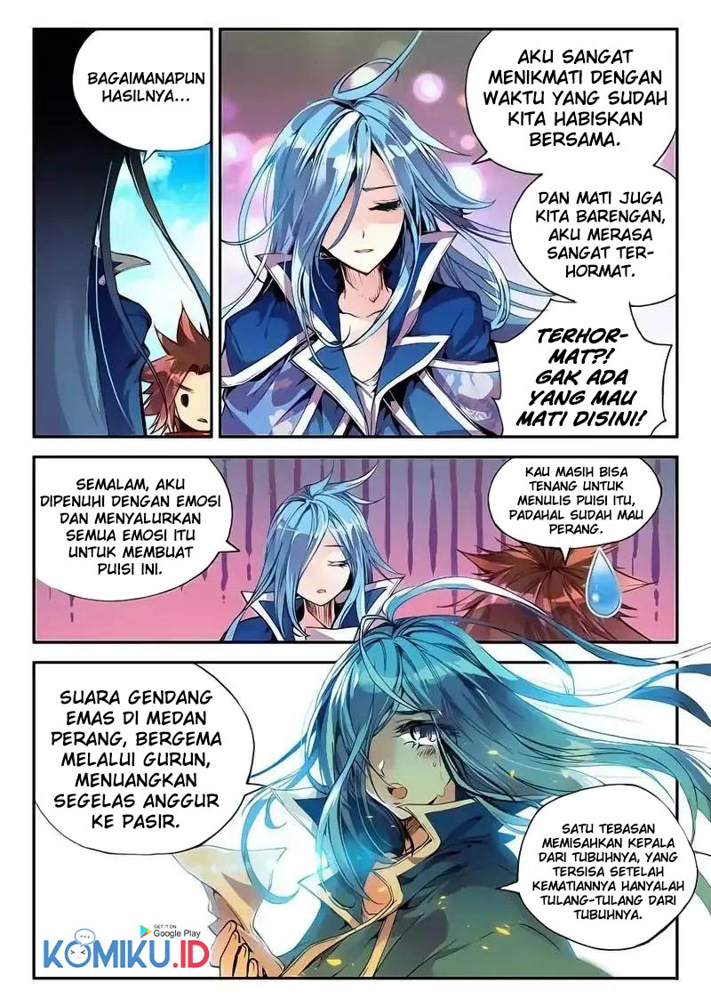 Halaman 11