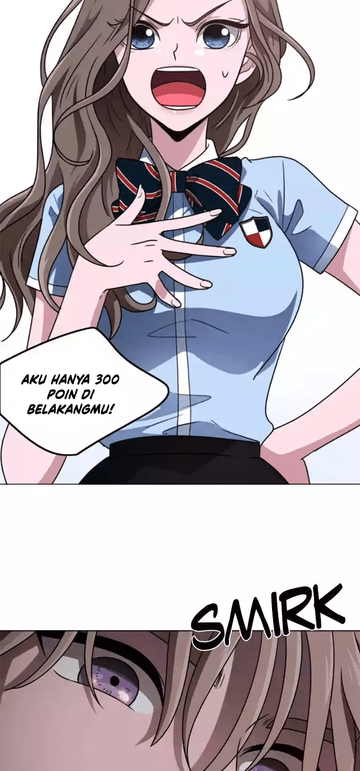 Halaman 49