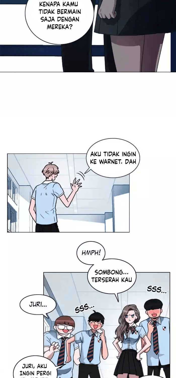 Halaman 51