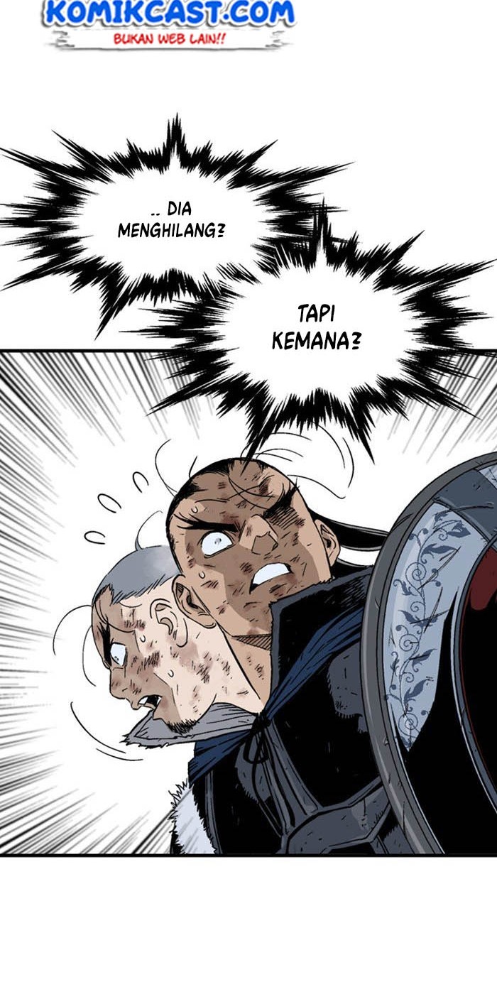 Halaman 37
