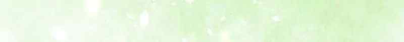 My Beautiful Time with You Chapter 9 halaman 11