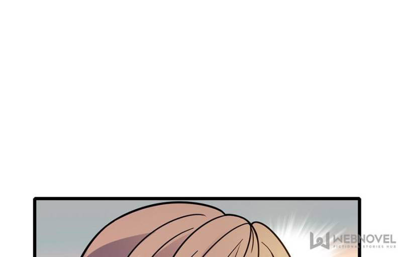 Spare Me, Great Lord! Chapter 13 Gambar 48
