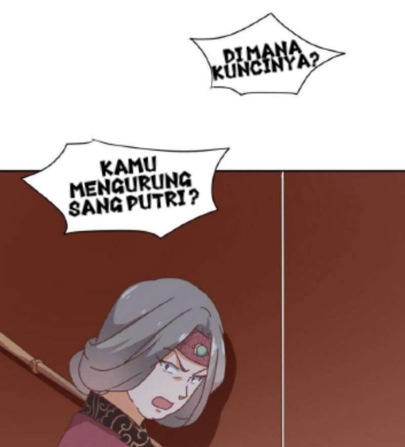 Halaman 21