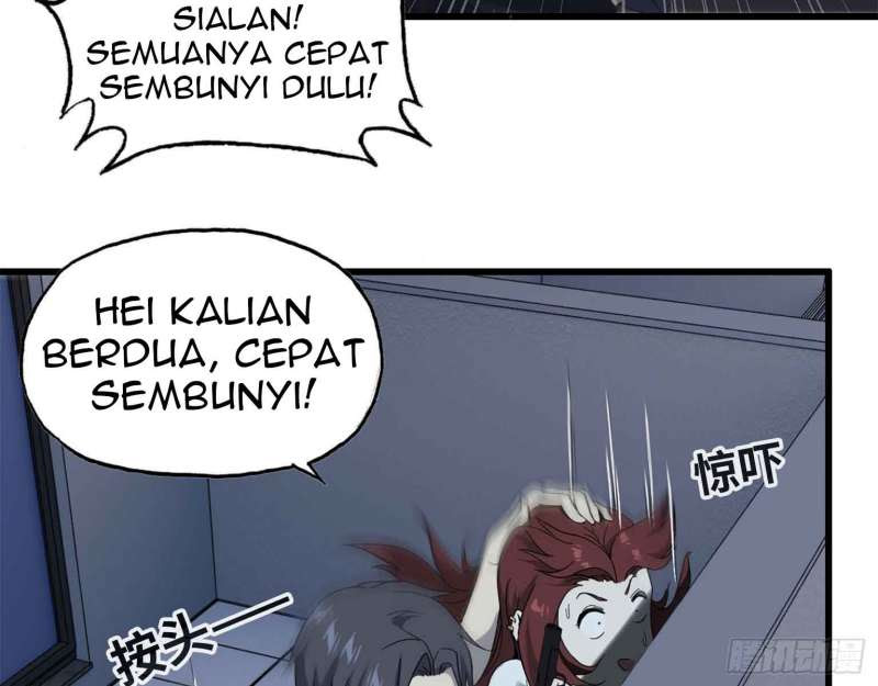 Halaman 31