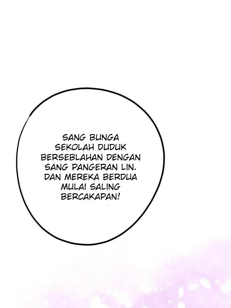 My Beautiful Time with You Chapter 10 halaman 21