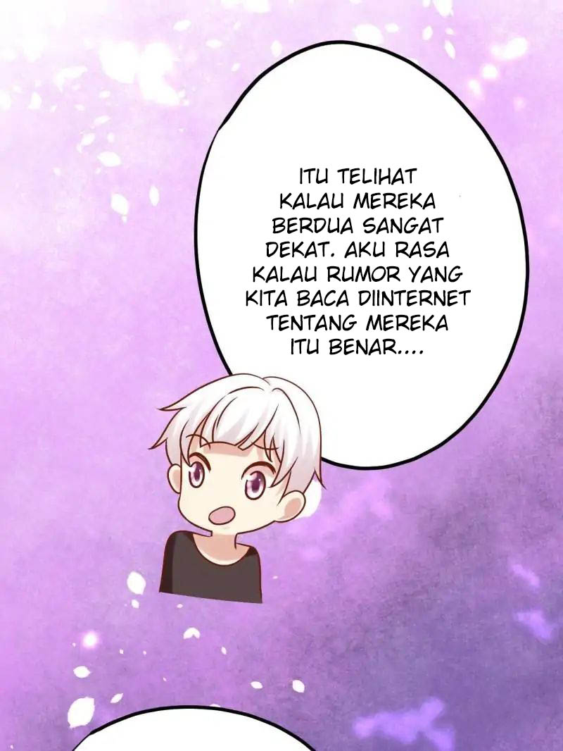 My Beautiful Time with You Chapter 10 halaman 22