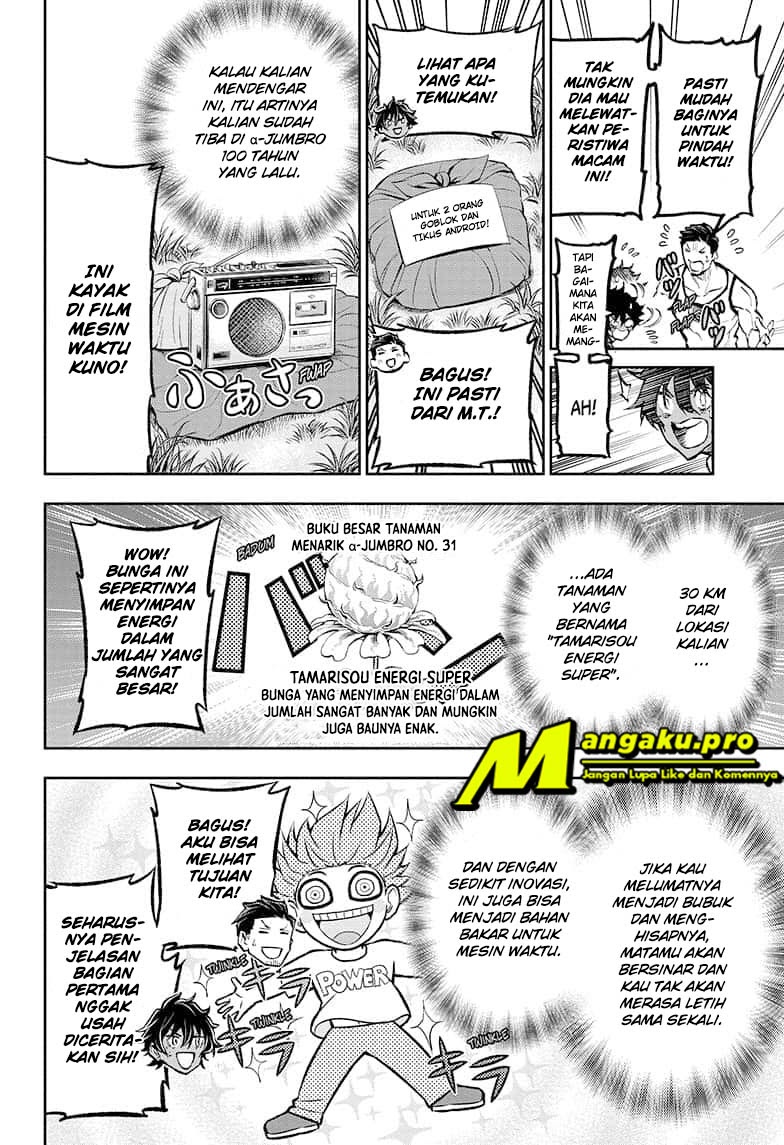 Halaman 11