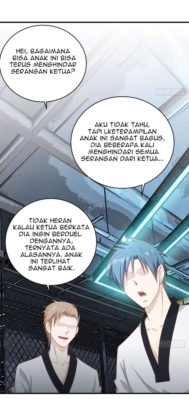 Halaman 11