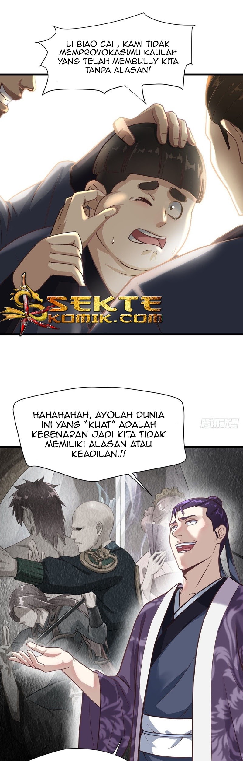 Halaman 14