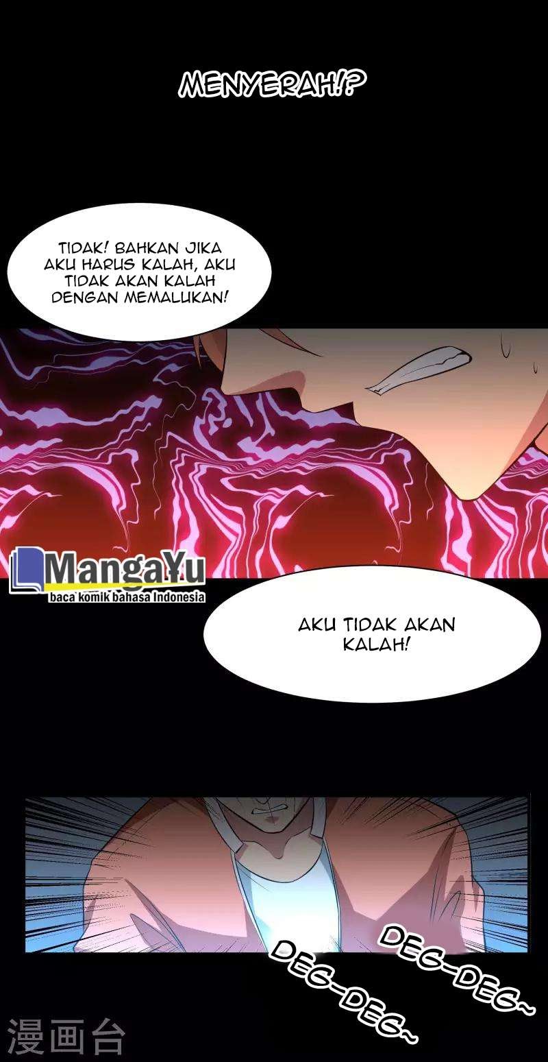 Halaman 13