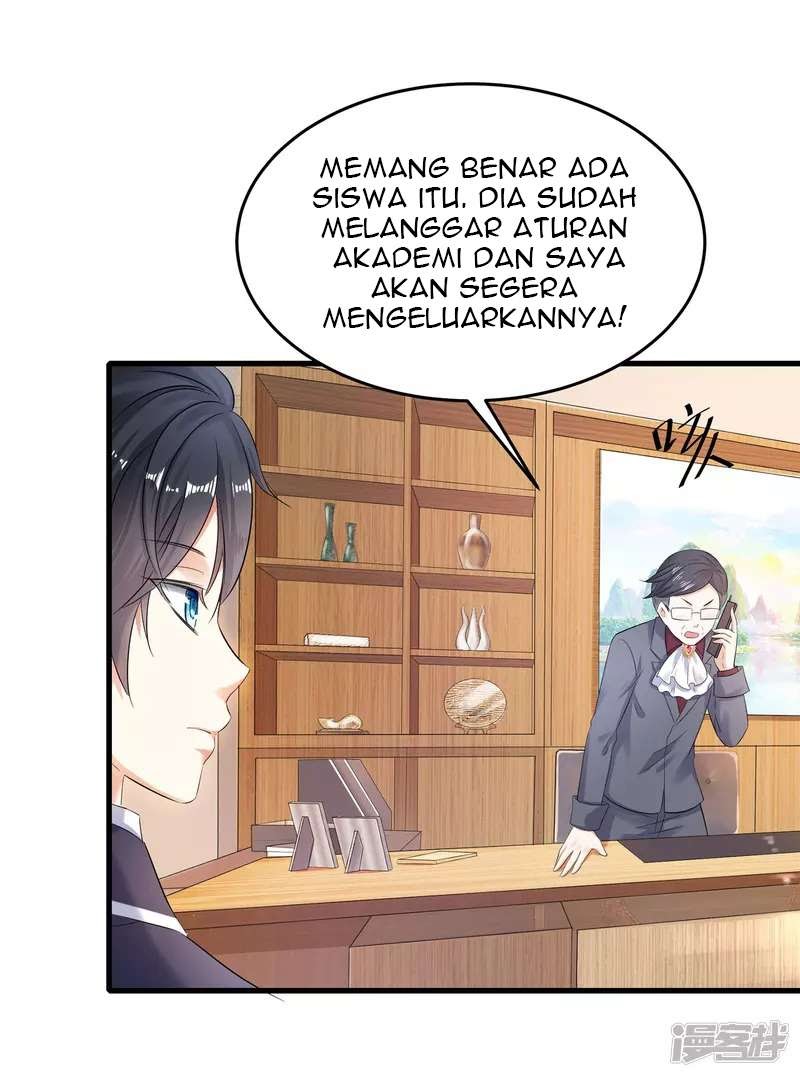 Halaman 21