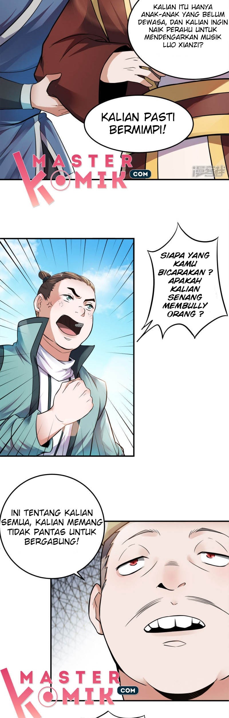 Halaman 11