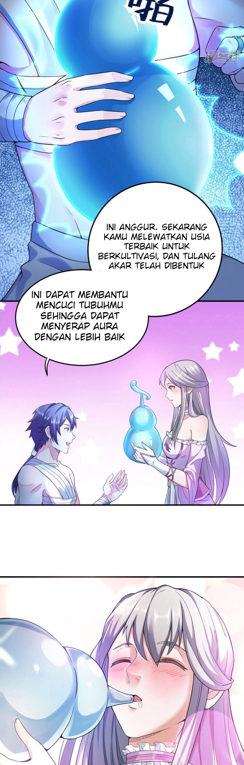 Halaman 11