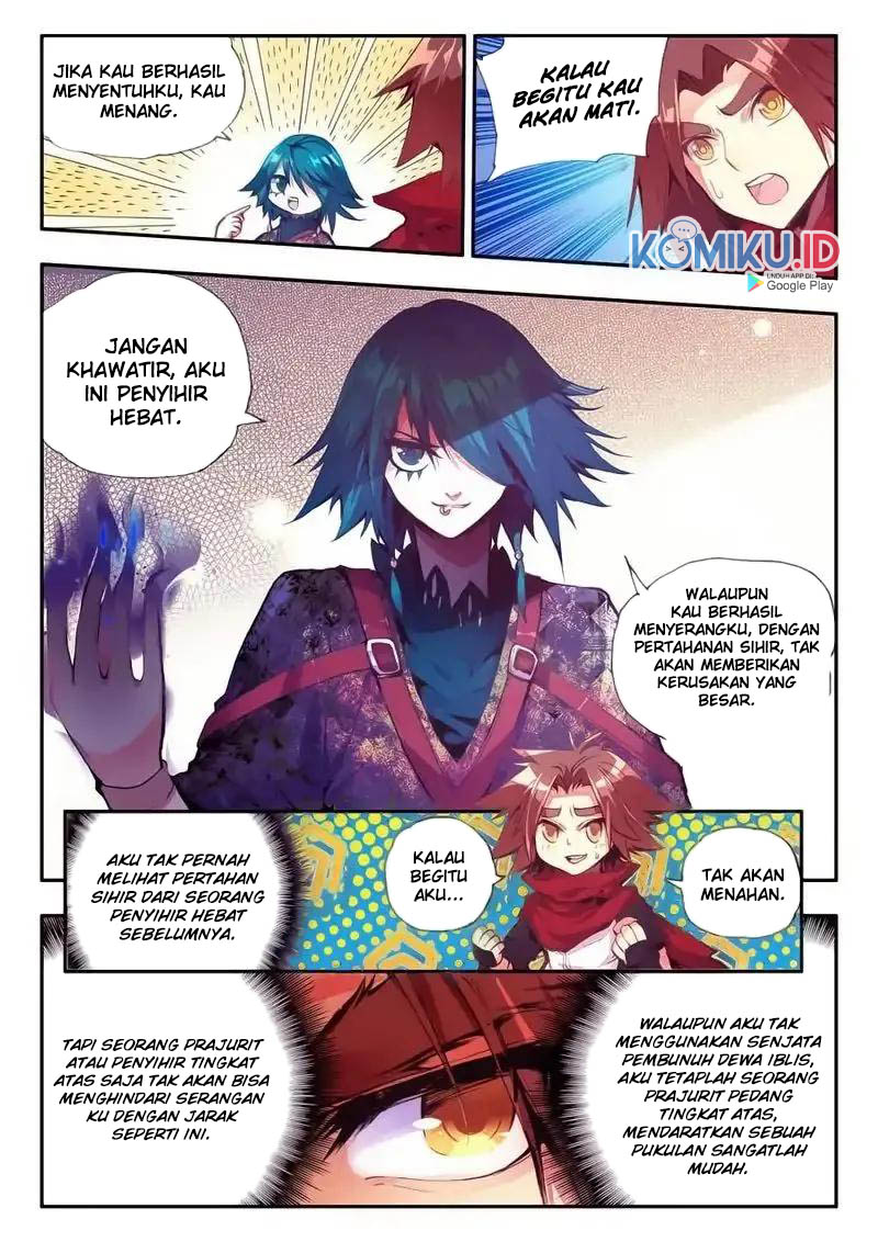 Halaman 13