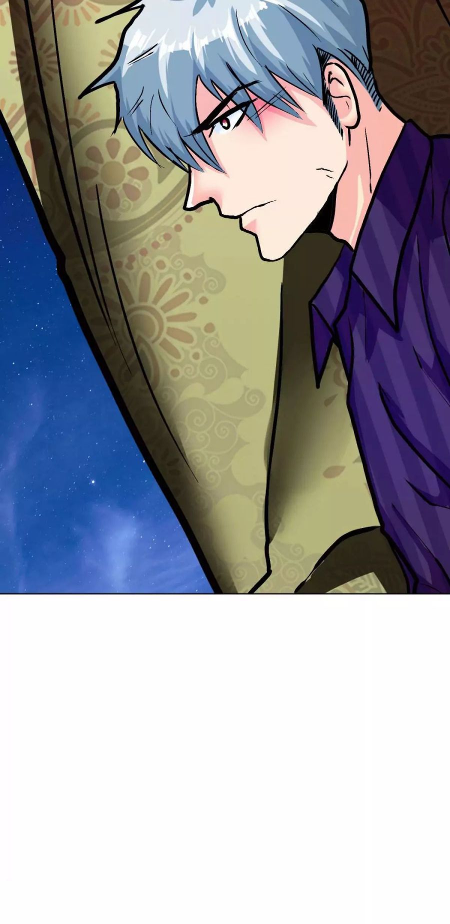 Xianzun System in the City Chapter 104 Gambar 37