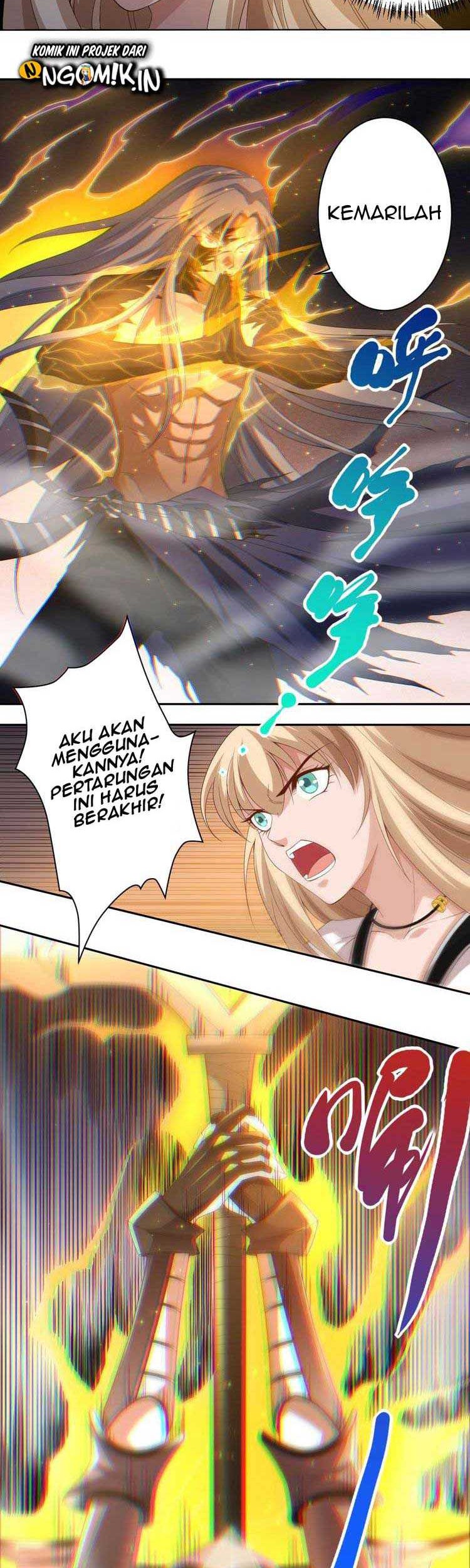 Halaman 18