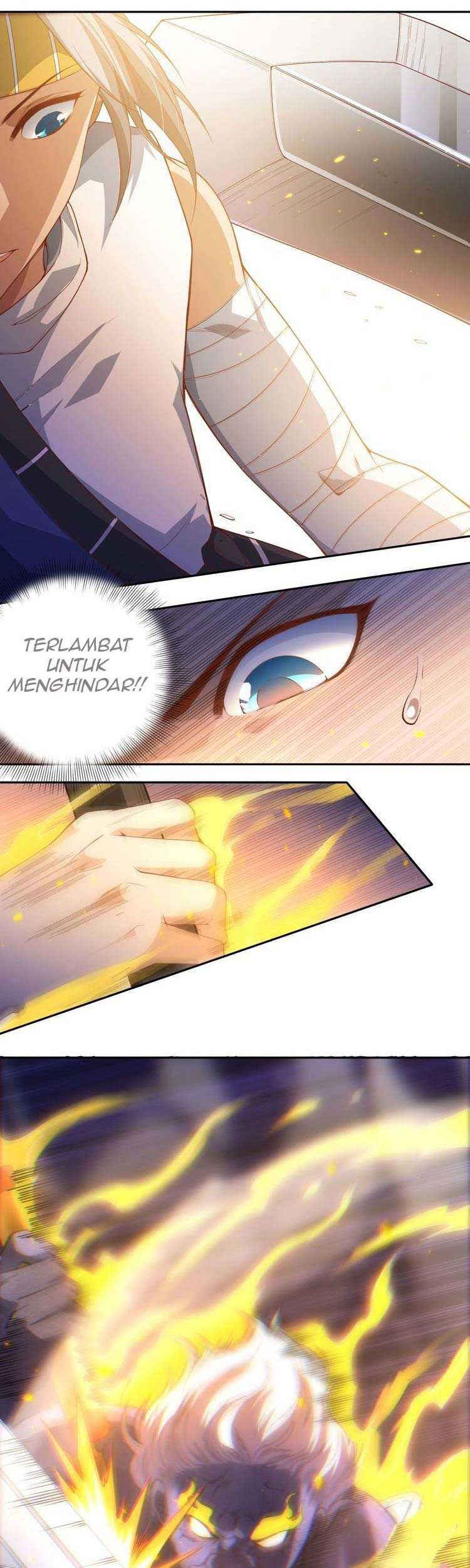 Halaman 17