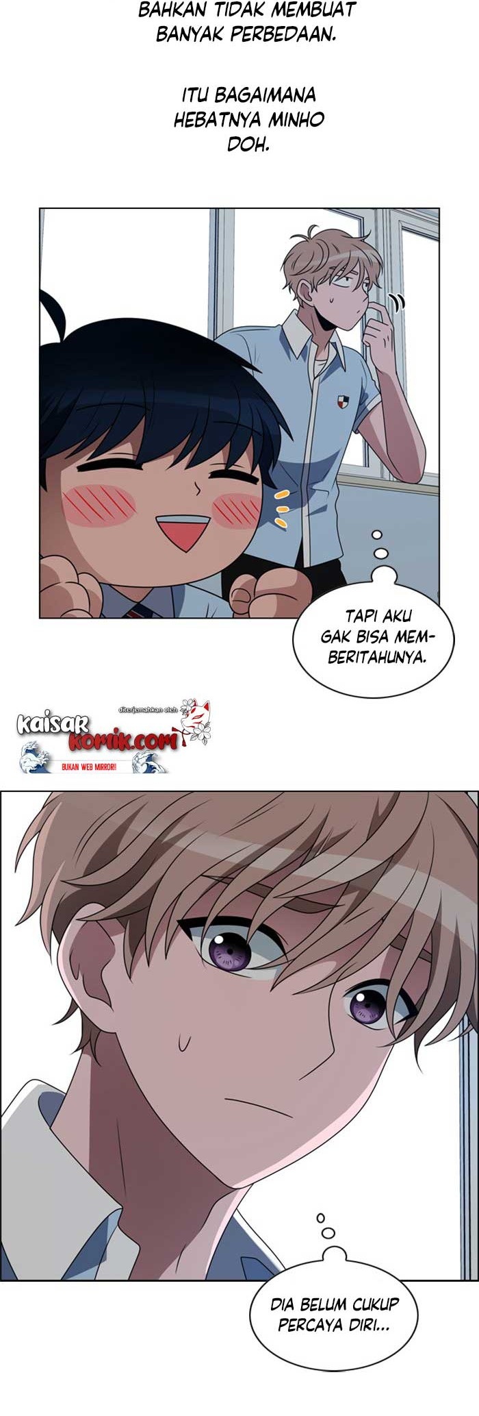 Halaman 18