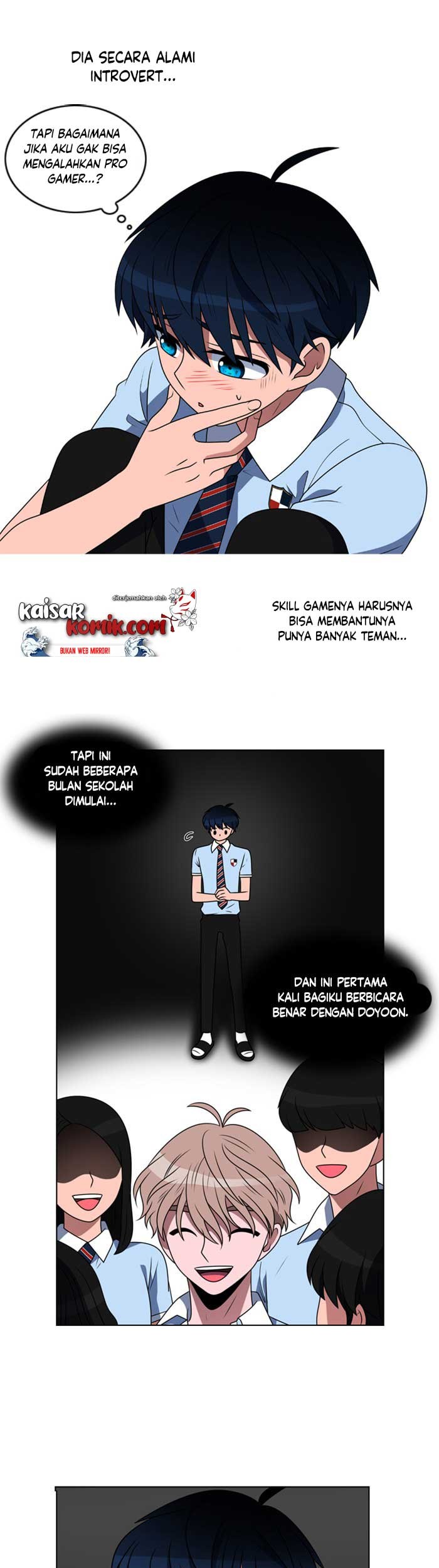 Halaman 19