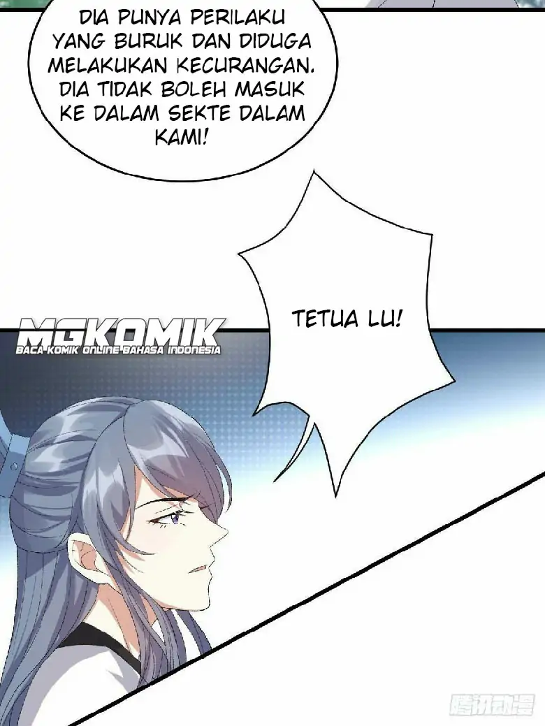 Halaman 28