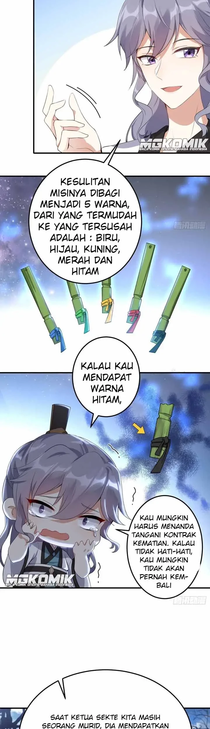 Halaman 12