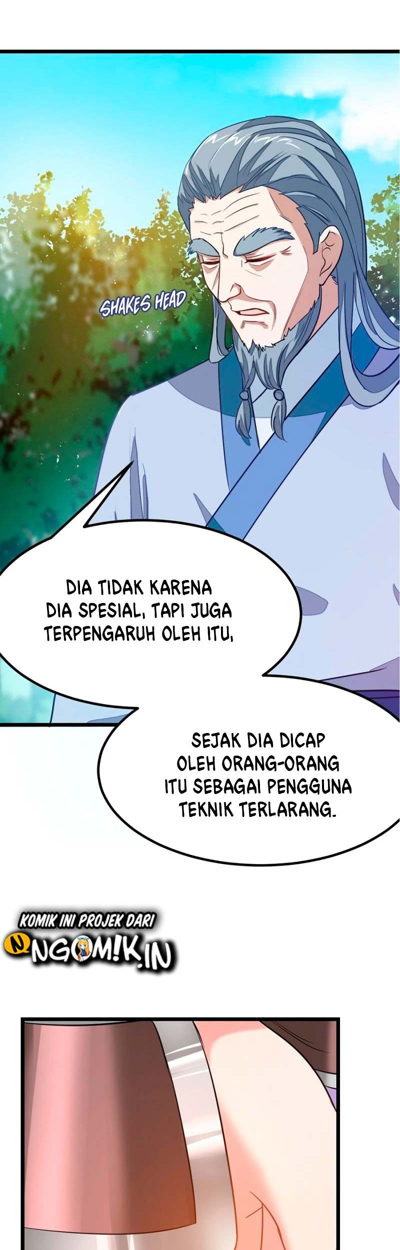 Halaman 16