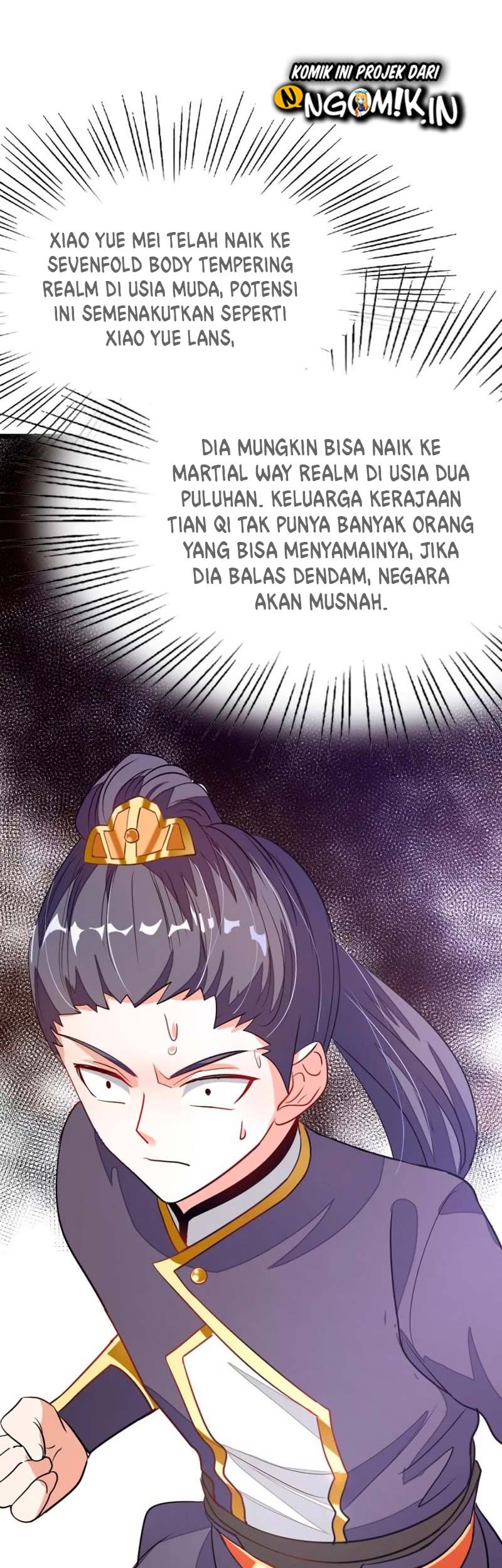 Halaman 16