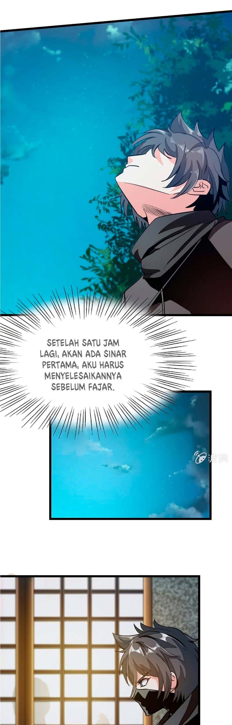 Halaman 14