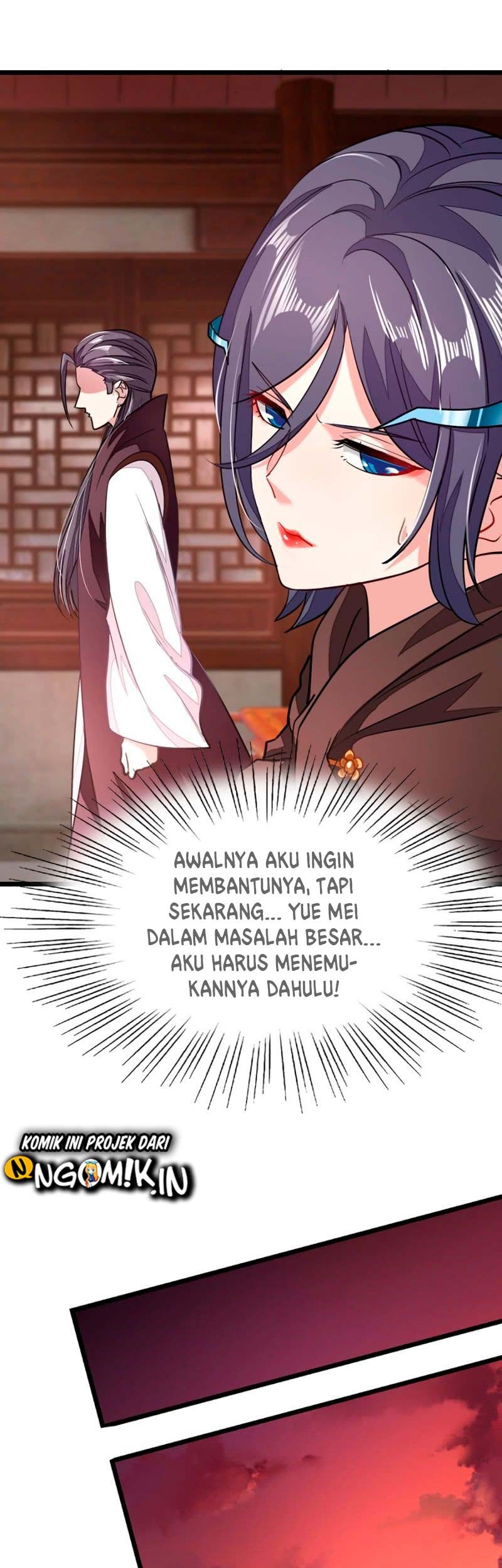 Halaman 14