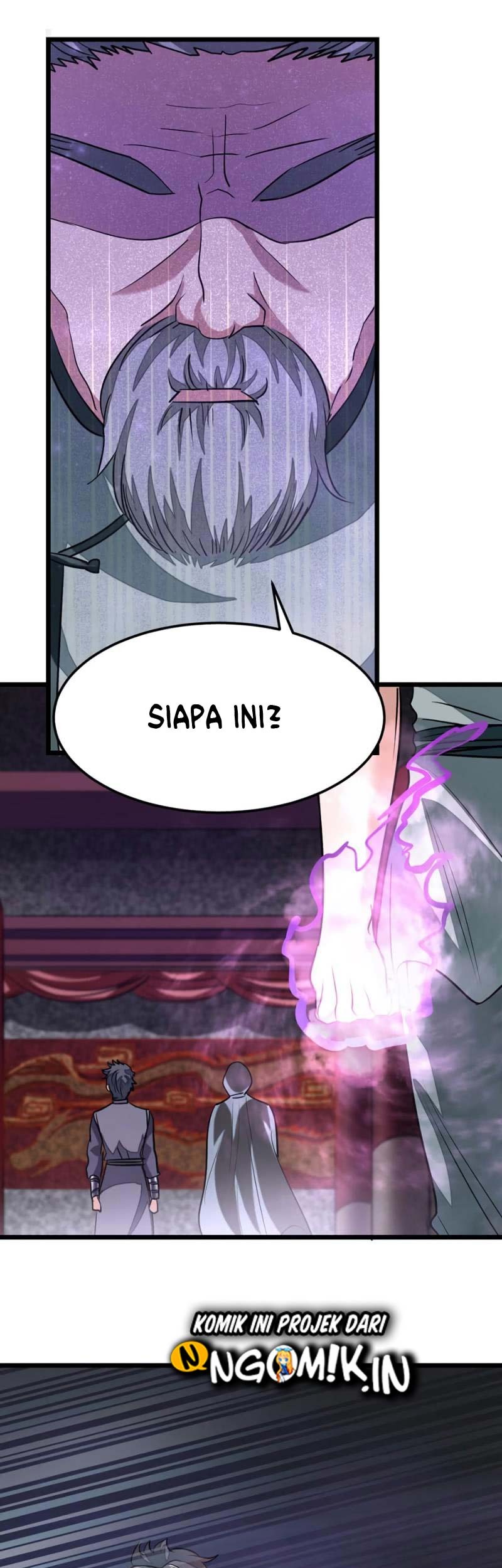 Halaman 20