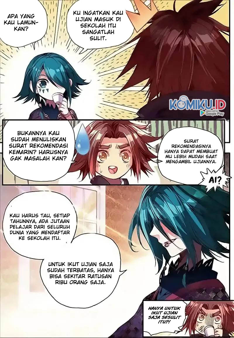 Halaman 12