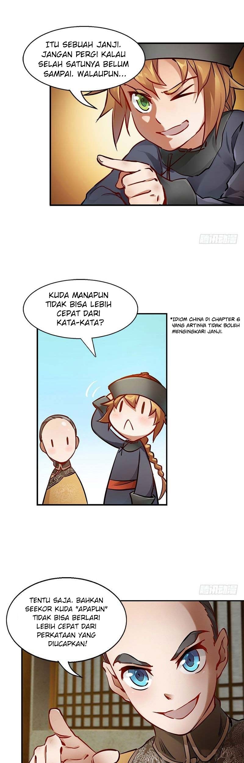Halaman 15