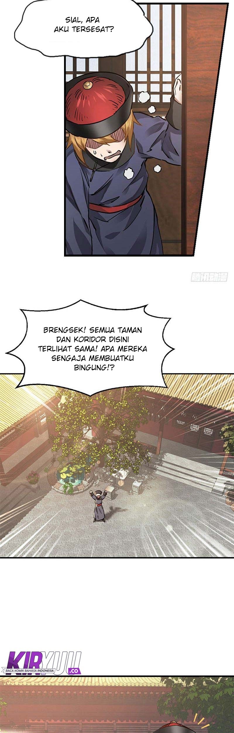 Halaman 16