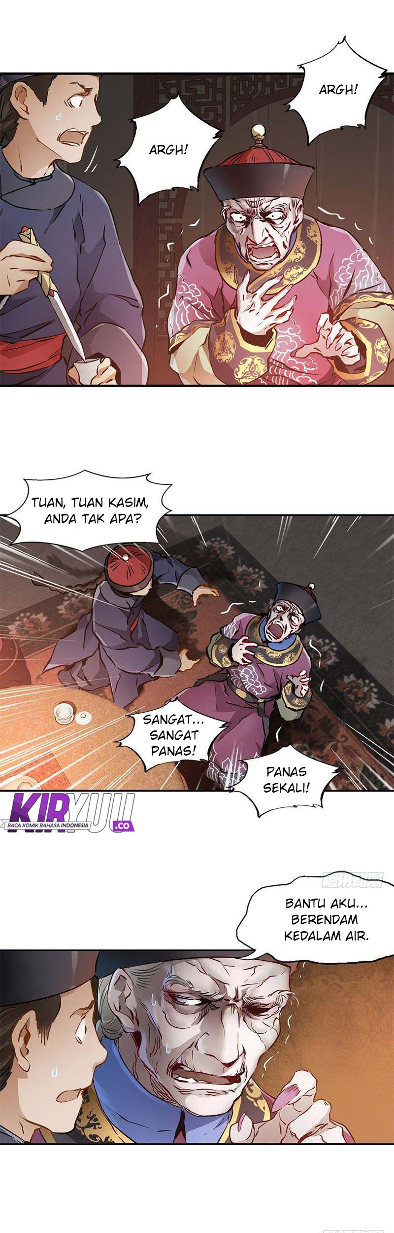 Halaman 15