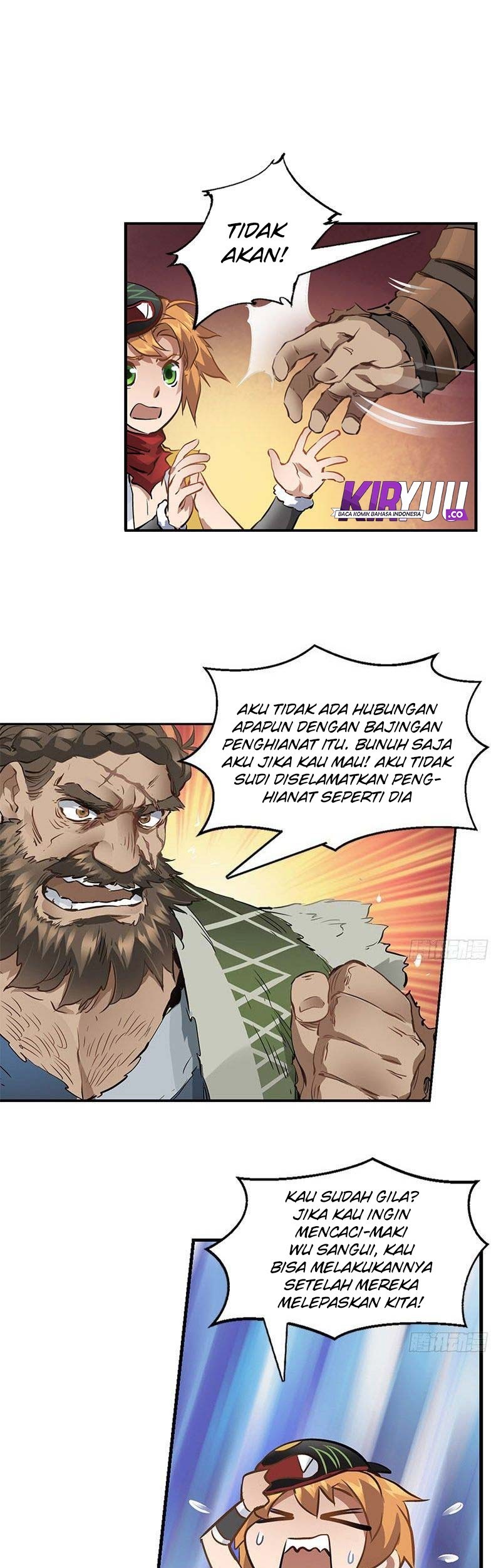 Halaman 12