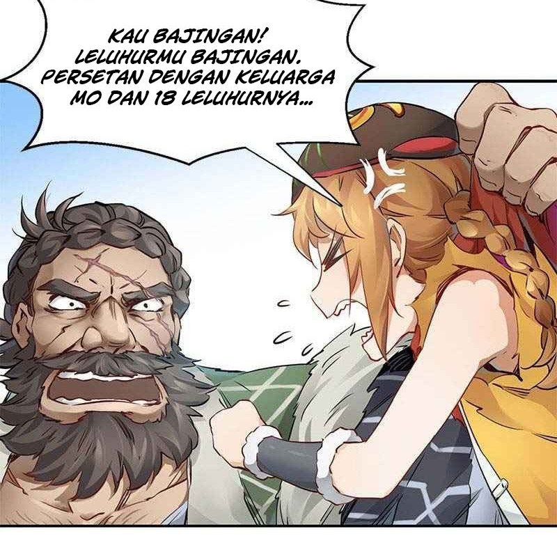 Halaman 16