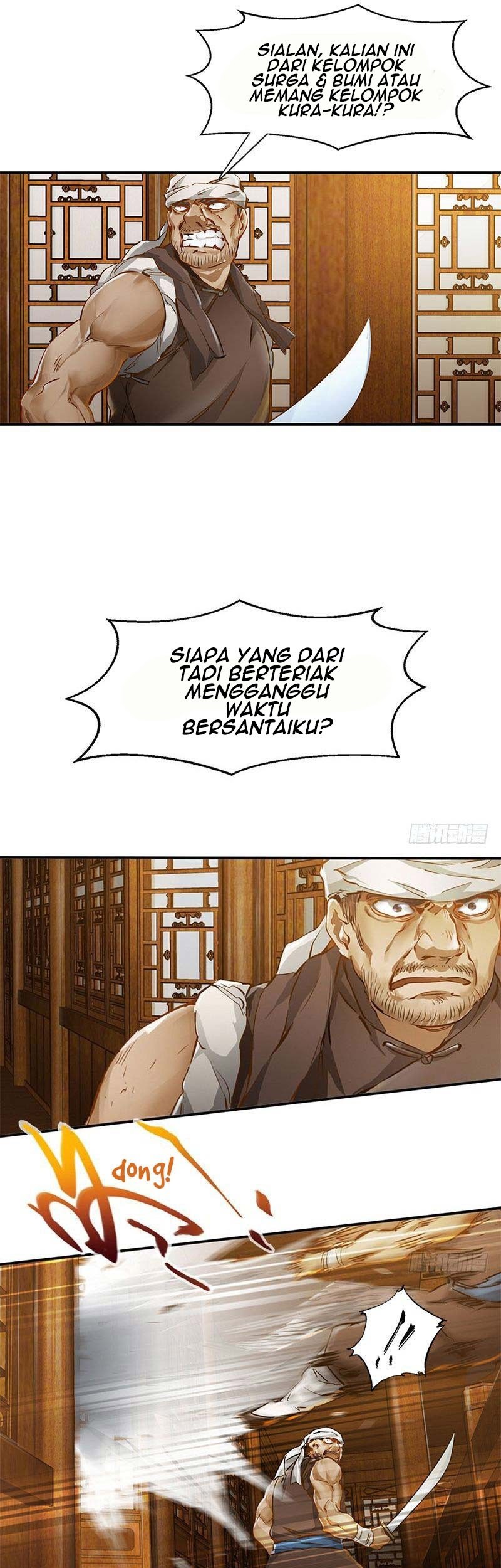 Halaman 15